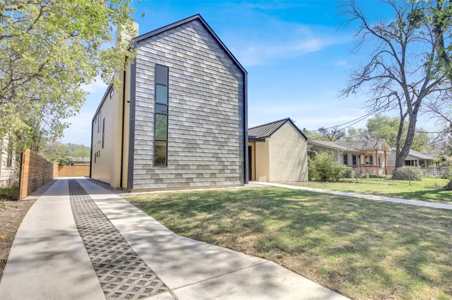 1310 Cullen Ave, Austin, TX 78757 - #2