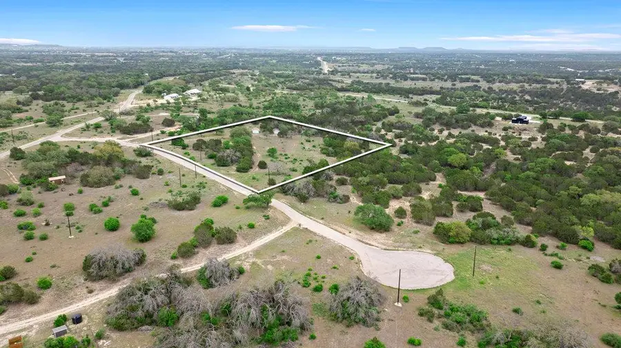 107 Estates Dr, Kempner, TX 76539 - #2