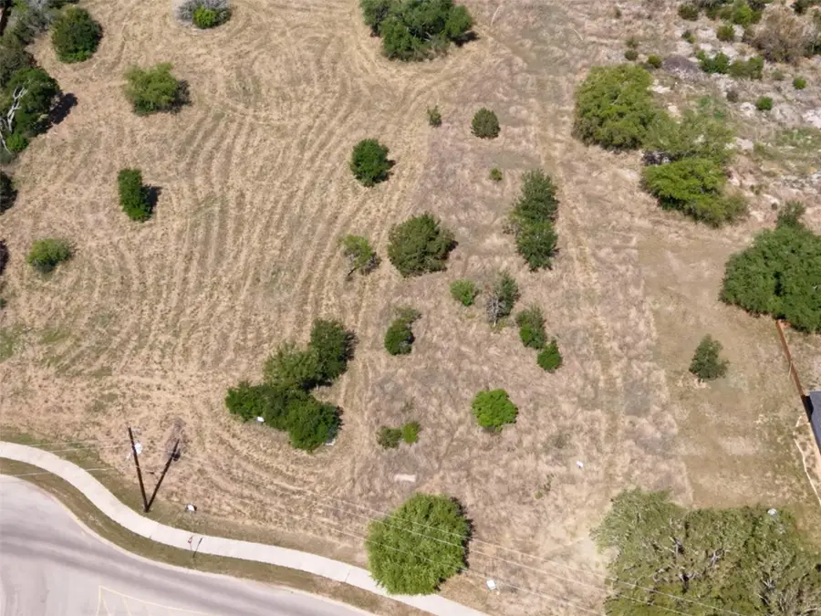 Lot 18 Park View Dr, Marble Falls, TX 78654 - #3