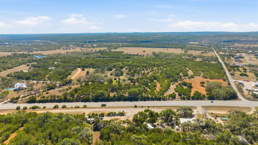4215 W Us 290, Dripping Springs, TX 78620 - #3