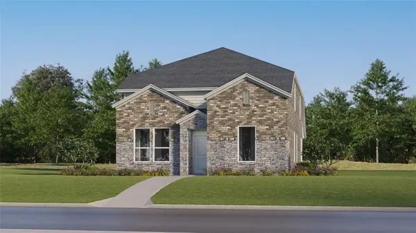 18010 Cedar Waxwing Way #5, Pflugerville, TX 78660