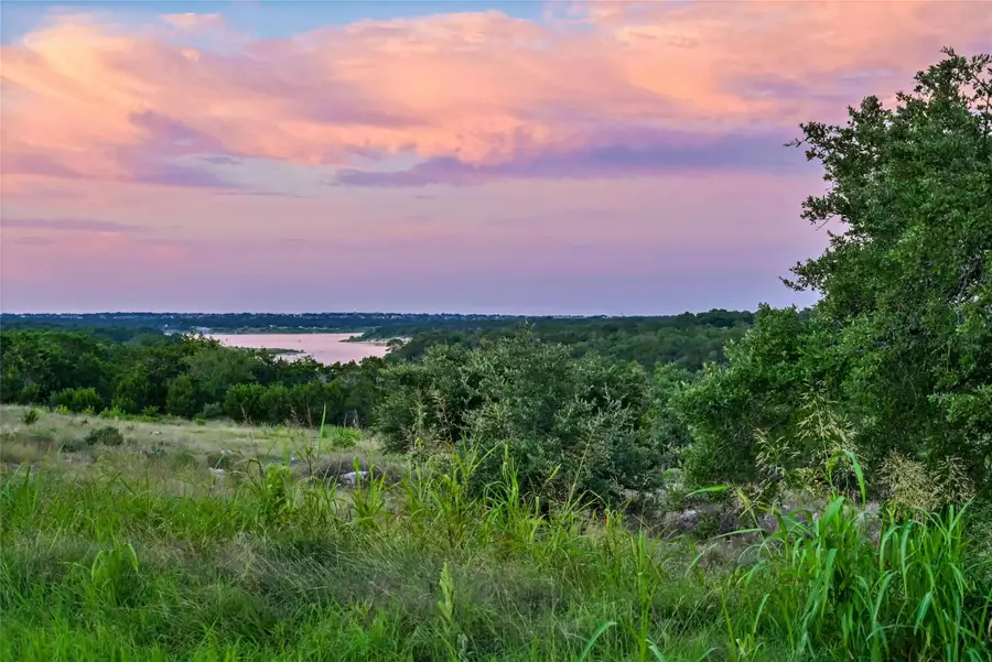 20105 West Lake Pkwy, Georgetown, TX 78628 - #3