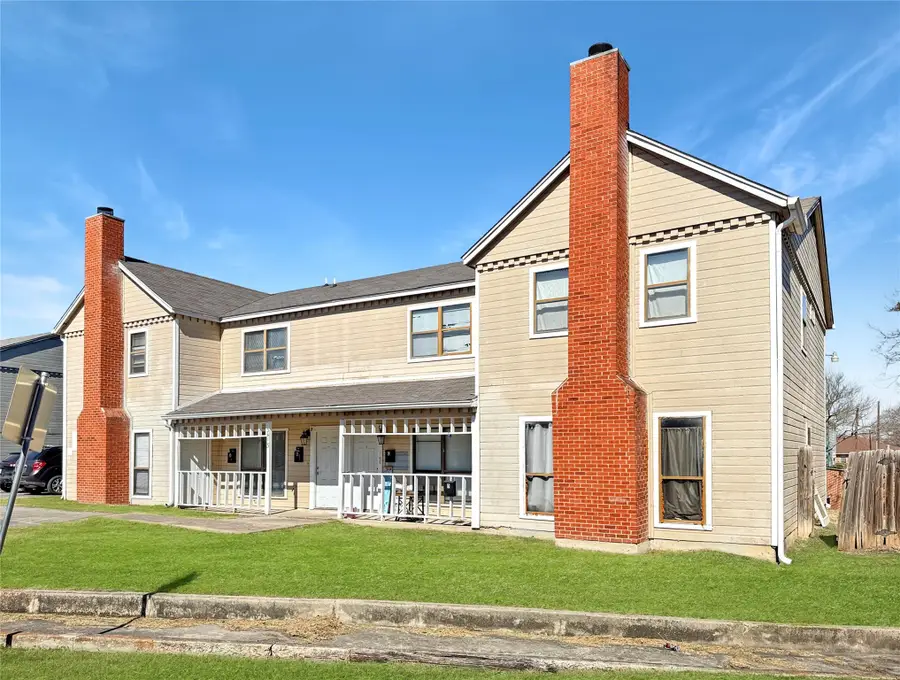 3413 Victoria Cir, Killeen, TX 76543 - #2