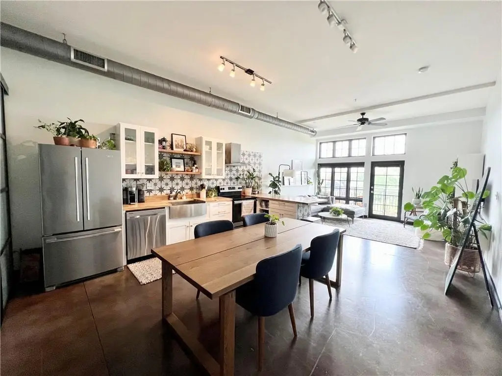 2235 E 6th St #306, Austin, TX 78702 - #1