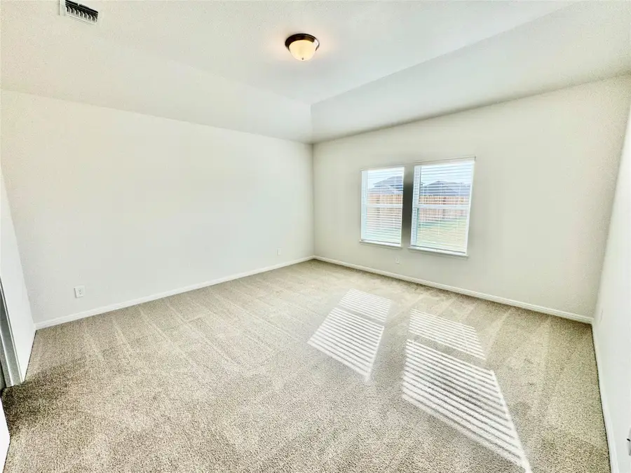 133 Boondoggle Rdg, Cedar Creek, TX 78612 - Image #3