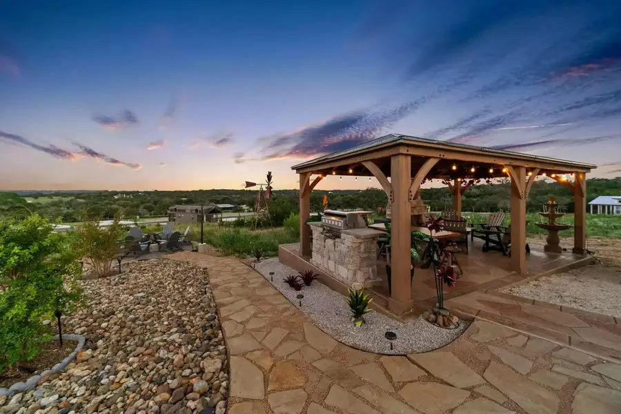 5386 Ranch Road 1376 Rd #174, Fredericksburg, TX 78624 - Image #2