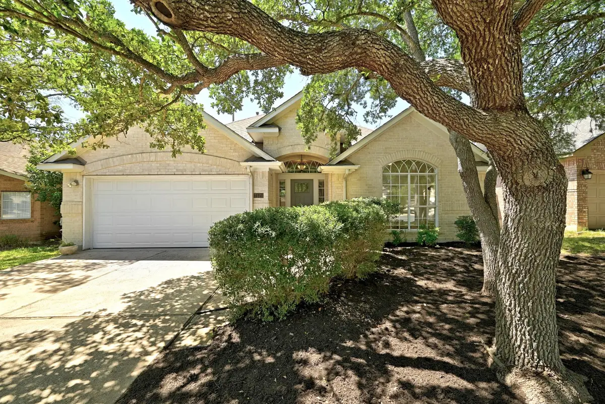 7121 Ridge Oak Rd, Austin, TX 78749 - #1