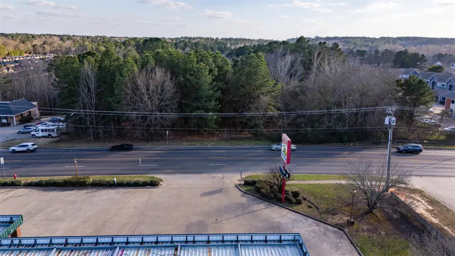 2043 Shiloh Rd, Tyler, TX 75703 - #3