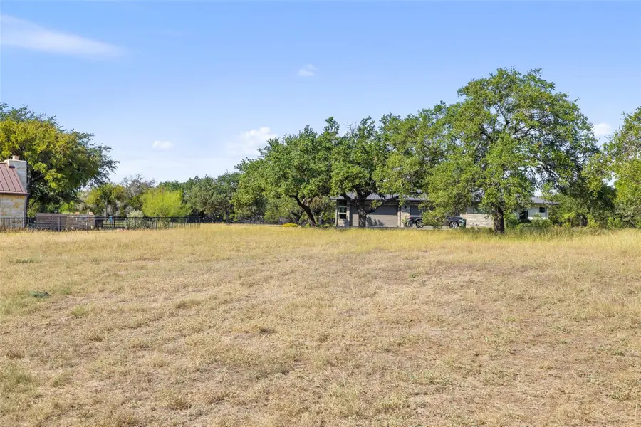 27505 Waterfall Hill Pkwy, Spicewood, TX 78669 - #3