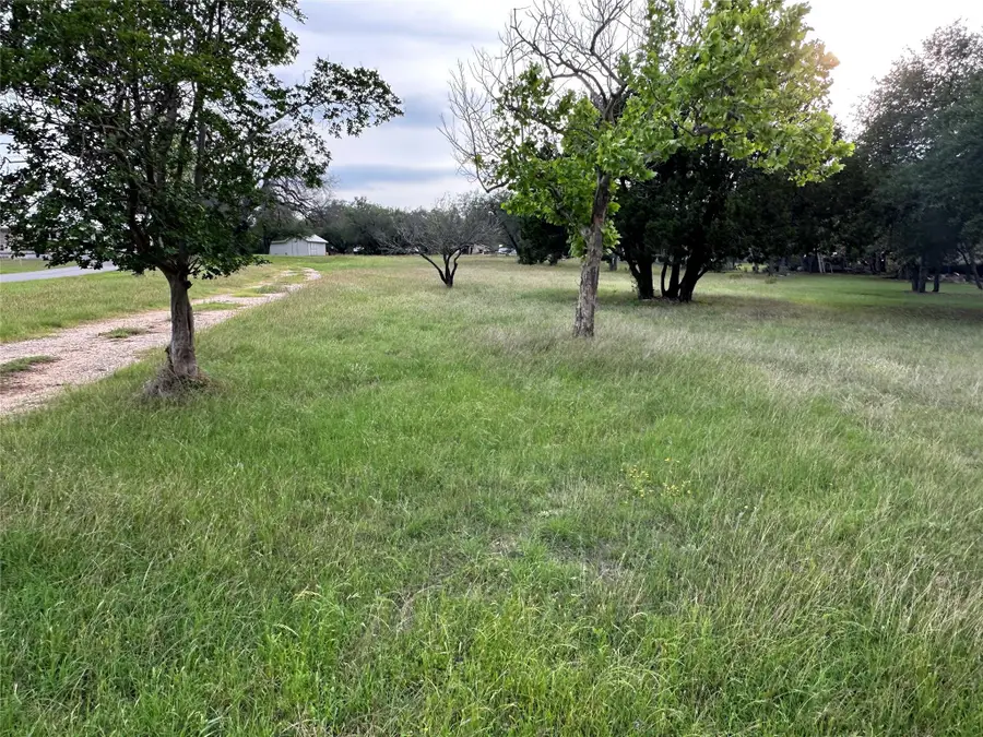 1902 Walsh Dr, Round Rock, TX 78681 - #2