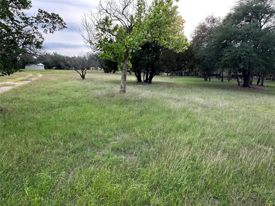 1902 Walsh Dr, Round Rock, TX 78681 - #3