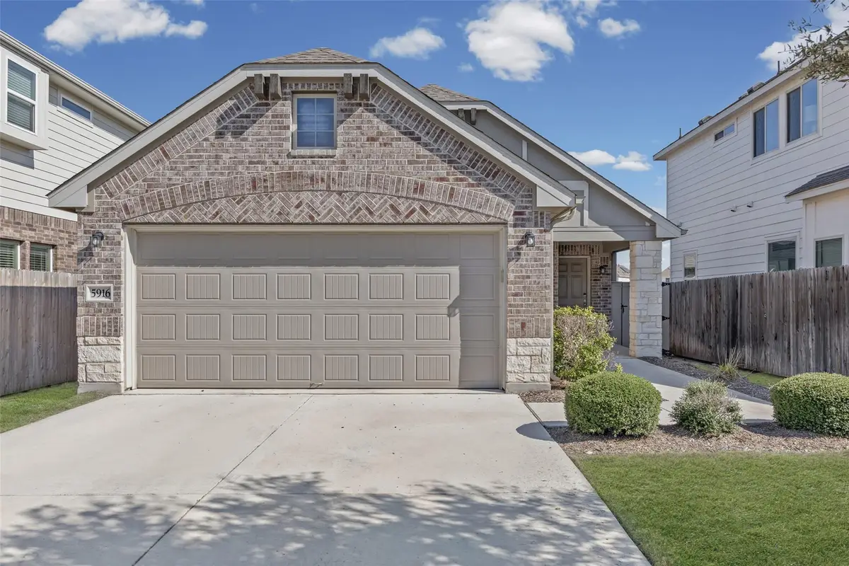 5916 Principale Dr #139, Pflugerville, TX 78660 - #1