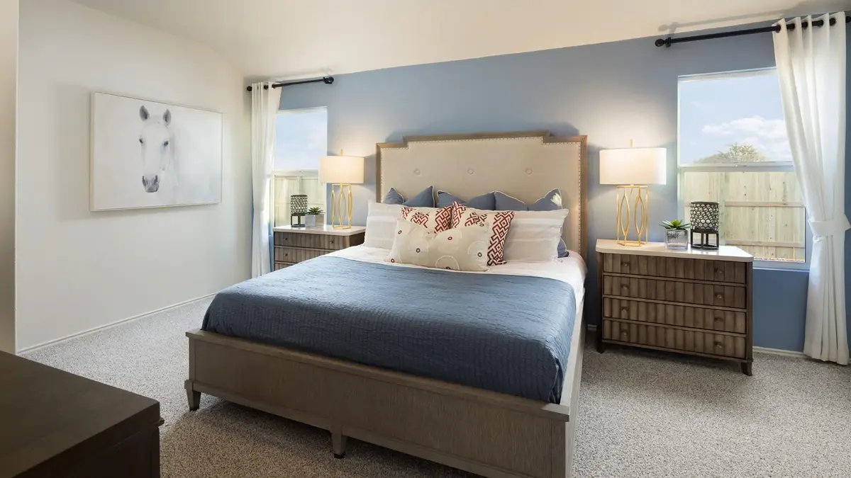 515 Sormonne Loop, Kyle, TX 78640 - Image #1