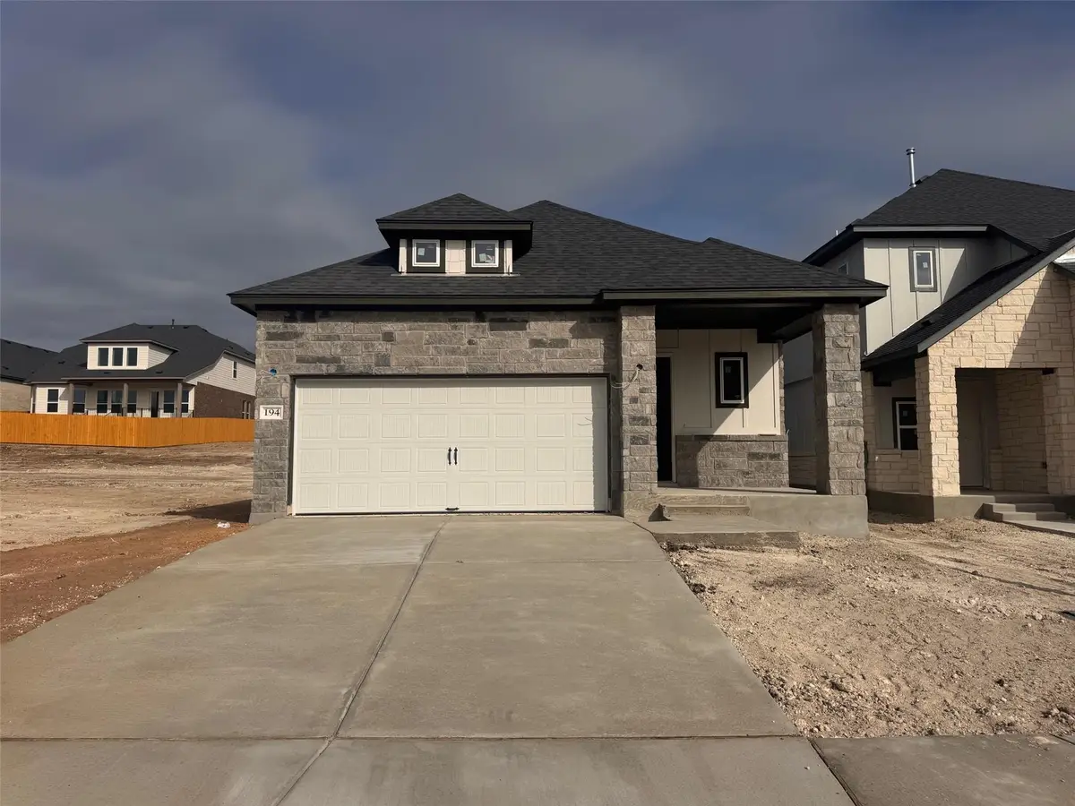 194 Grayson Elm Pass, Dripping Springs, TX 78620 - Image #1
