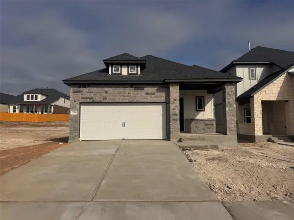 194 Grayson Elm Pass, Dripping Springs, TX 78620