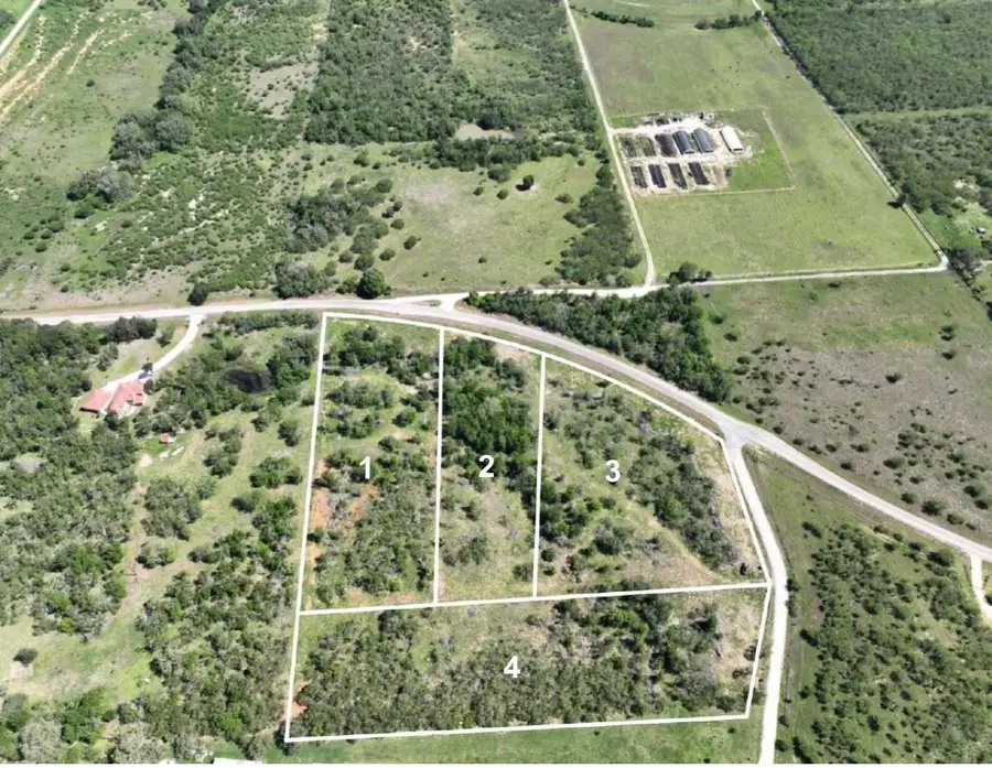 TBD Fm 466, Seguin, TX 78155 - #2
