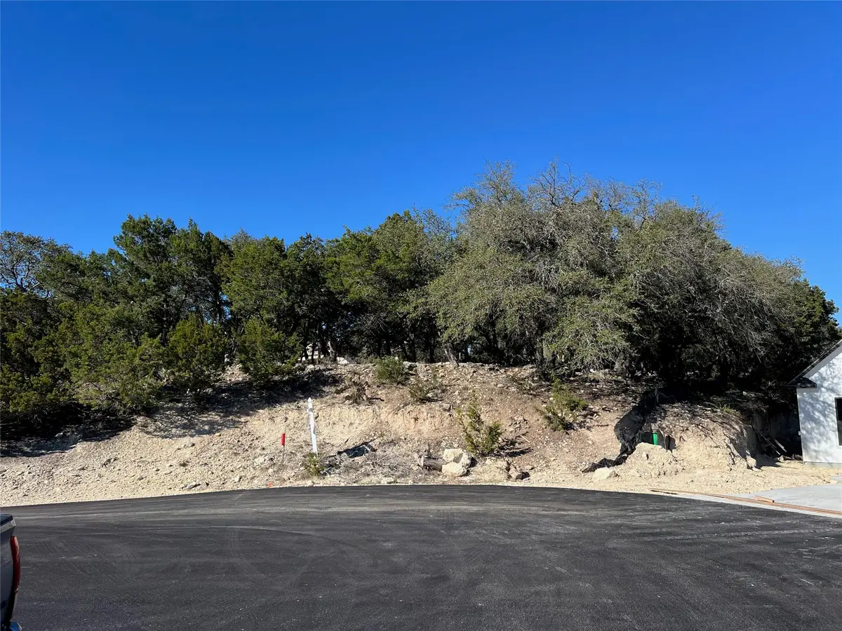 21002 Niagara Cv, Lago Vista, TX 78645 - #1