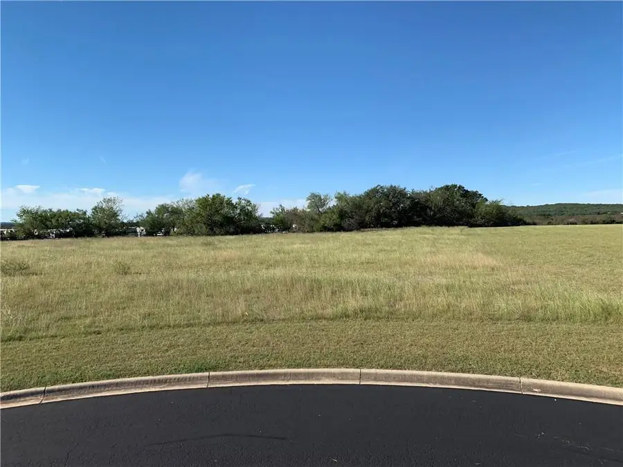 1900 Cisco Dr, Spicewood, TX 78669 - #3