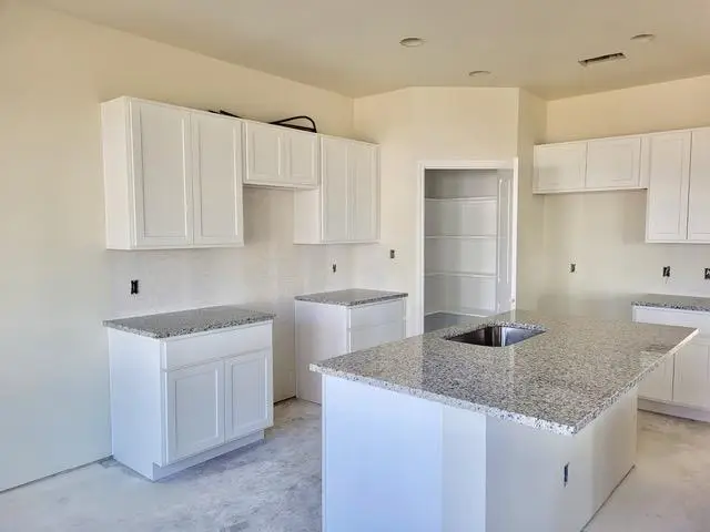 515 War Admiral Dr #A & B, Jarrell, TX 76537 - #3