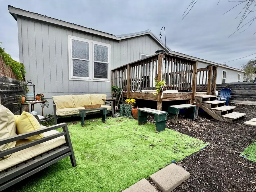 802 Bell Springs Rd, Dripping Springs, TX 78620 - Image #2