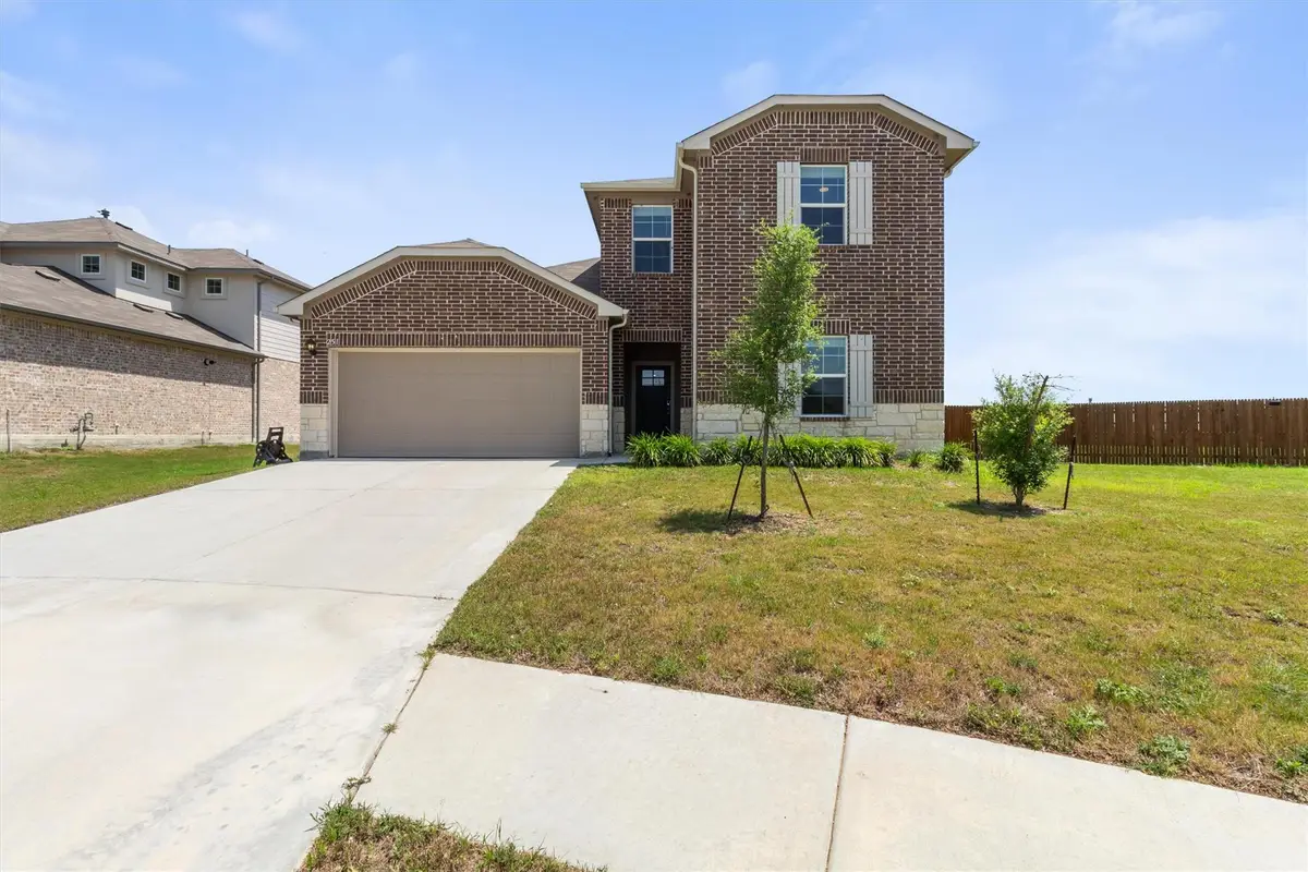 251 Solitude Dr, San Marcos, TX 78666 - #1