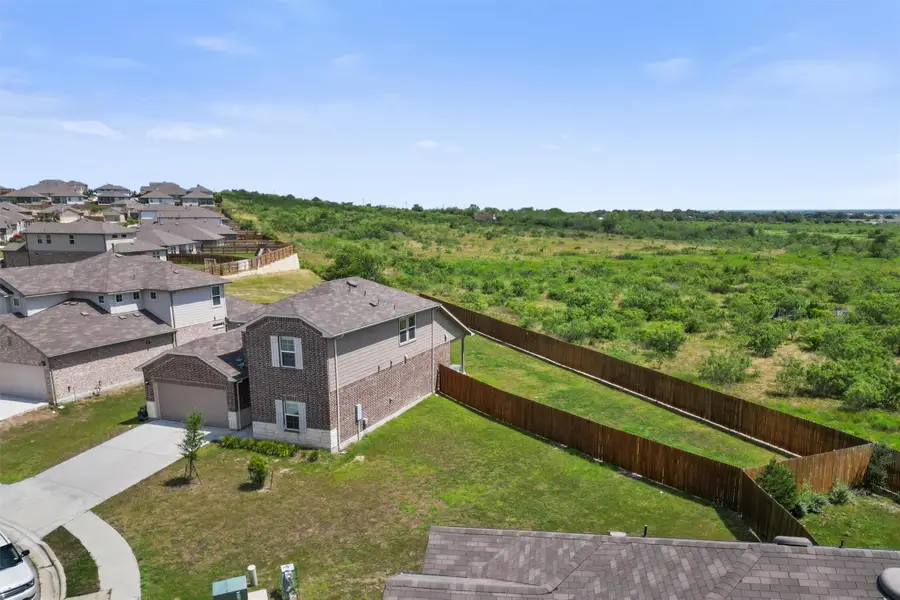 251 Solitude Dr, San Marcos, TX 78666 - #3