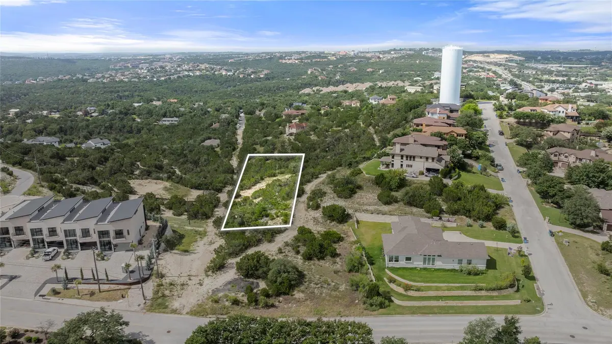0000 Farris Dr, Austin, TX 78734 - #1