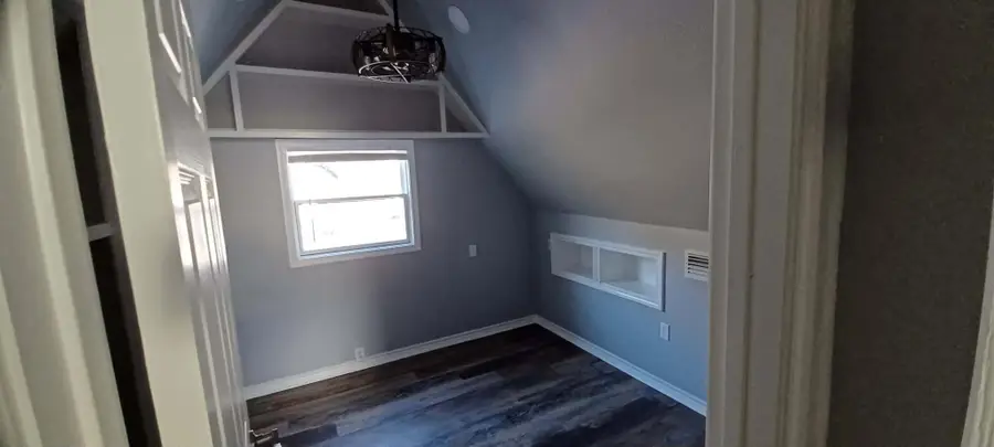 17308 E Darleen Dr, Leander, TX 78641 - Image #3