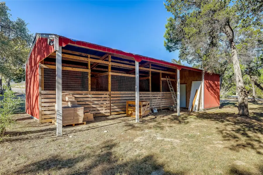 7601 Bar K Ranch Rd, Lago Vista, TX 78645 - Image #2