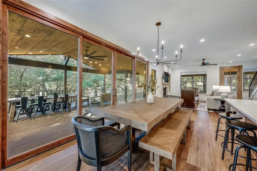 7601 Bar K Ranch Rd, Lago Vista, TX 78645 - Image #3