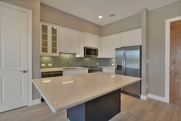 106 Bella Toscana Ave #3208, Lakeway, TX 78734