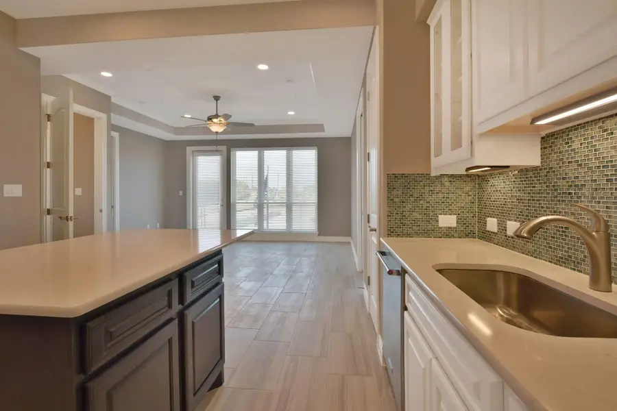 106 Bella Toscana Ave #3208, Lakeway, TX 78734 - #3