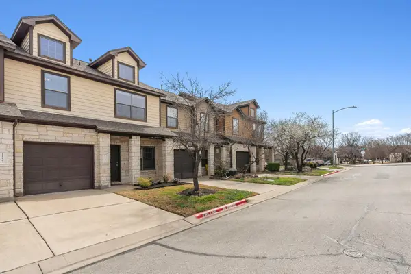 11241 Lost Maples Trl, Austin, TX 78748