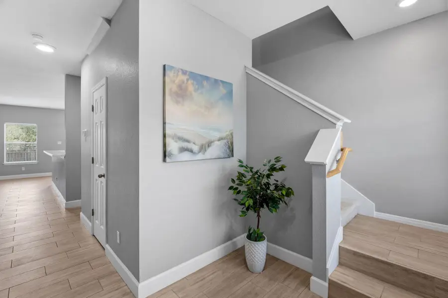 11241 Lost Maples Trl, Austin, TX 78748 - #2