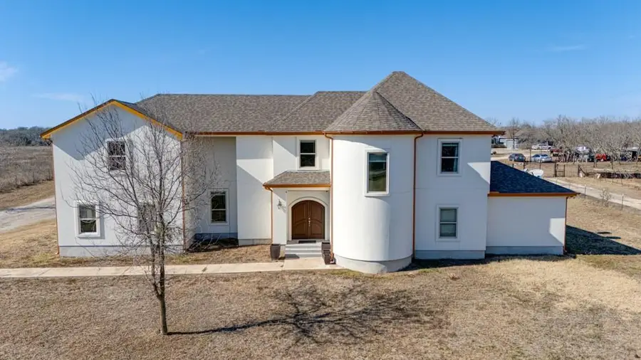 1206 Walter Hoffman Rd, Cedar Creek, TX 78612 - Image #2