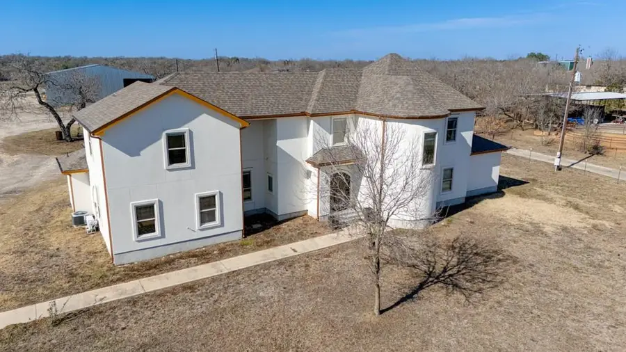 1206 Walter Hoffman Rd, Cedar Creek, TX 78612 - Image #3