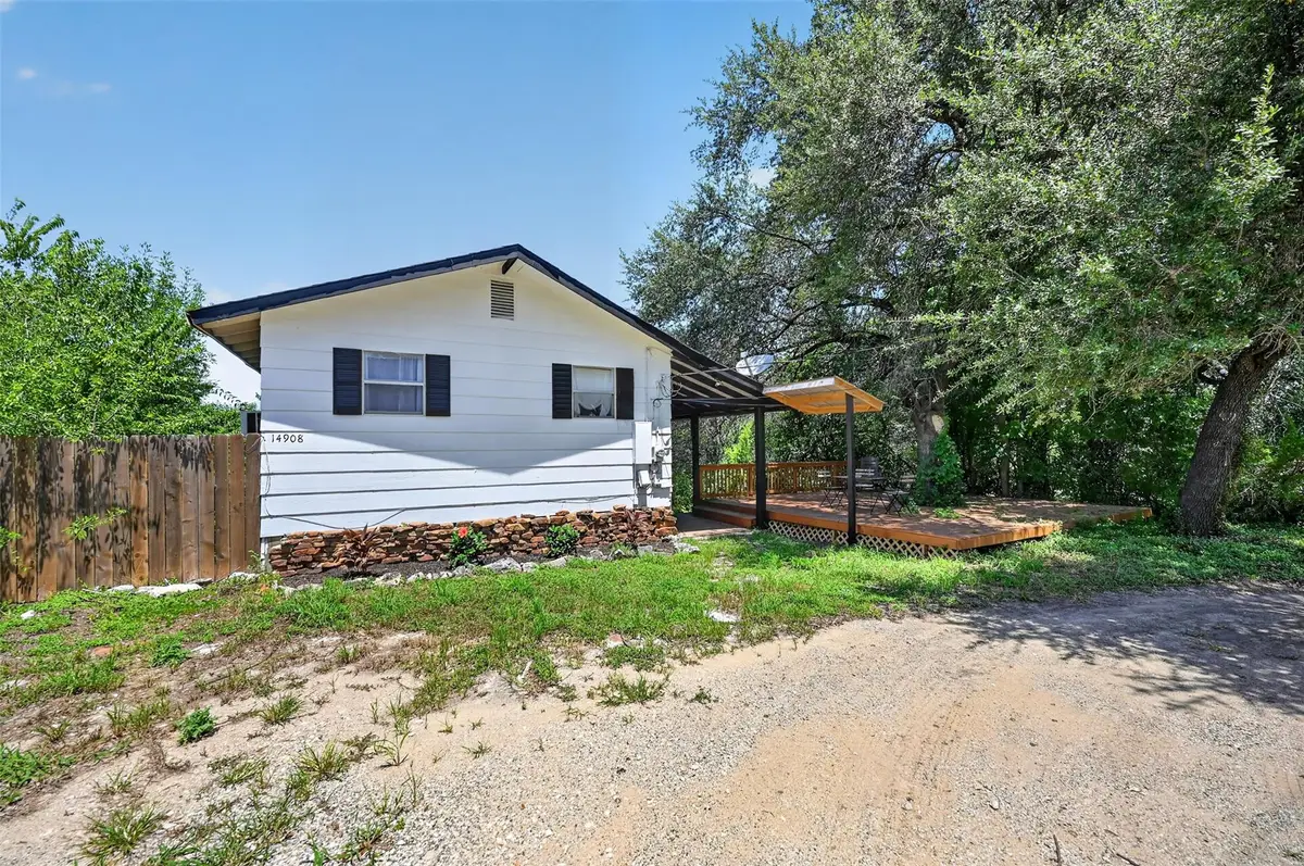 14908 Running Deer Trl, Austin, TX 78734 - #1