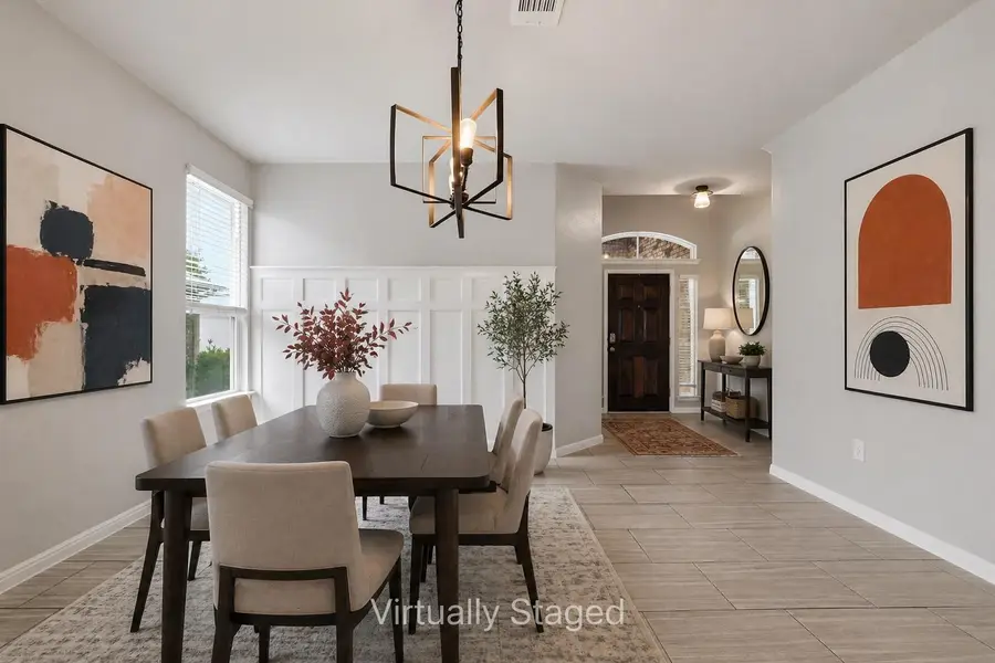 113 Bastian Ln, Georgetown, TX 78626 - #3