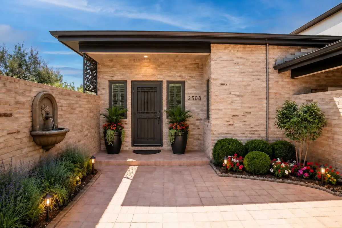 2508 Onion Creek Pkwy, Austin, TX 78747 - #1