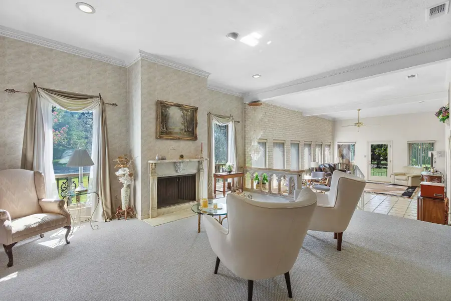 2508 Onion Creek Pkwy, Austin, TX 78747 - #2