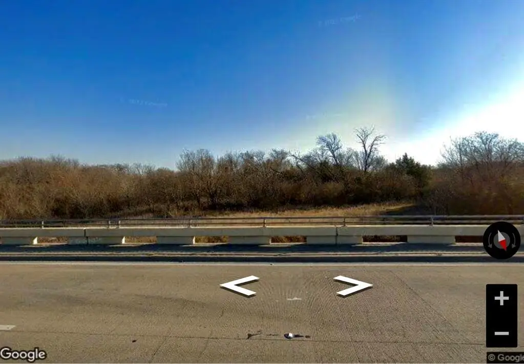 1201 Bonham St, Bonham St, Grand Prairie, TX 75050 - #1