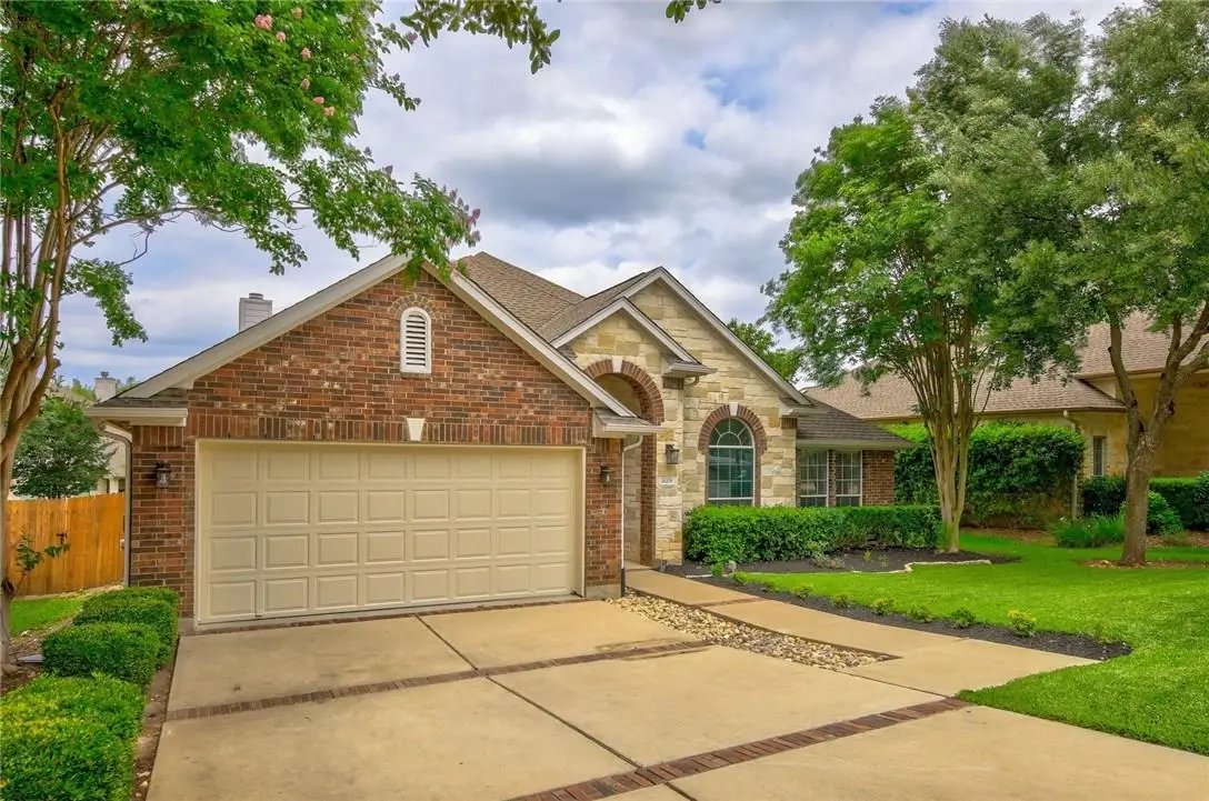 16108 Indina Hills Cv, Austin, TX 78717 - #1