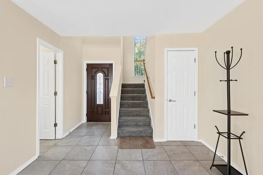 7201 Proud Panda Dr, Del Valle, TX 78617 - Image #3