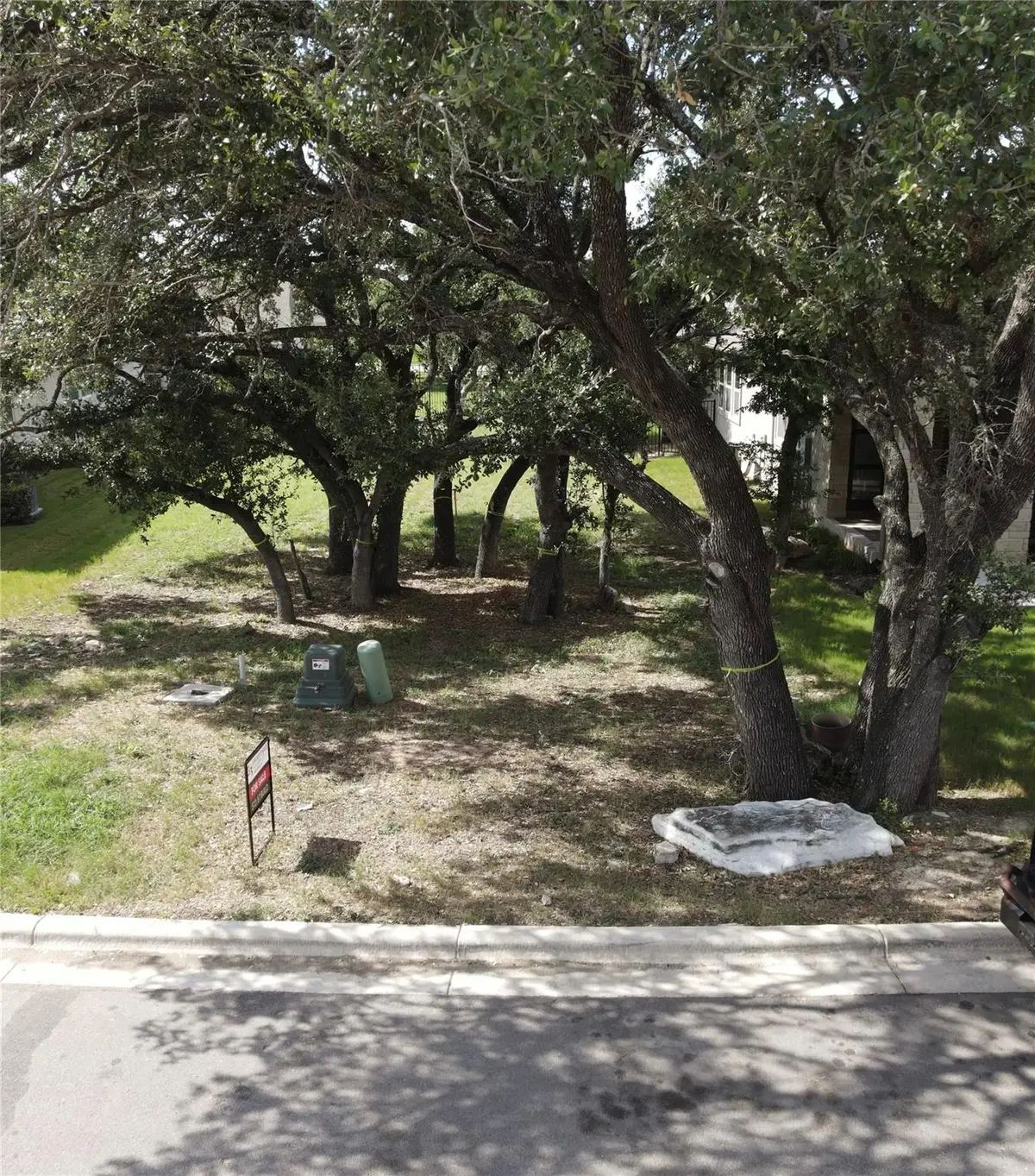 125 Monterey Oak Trl, Georgetown, TX 78628 - #1