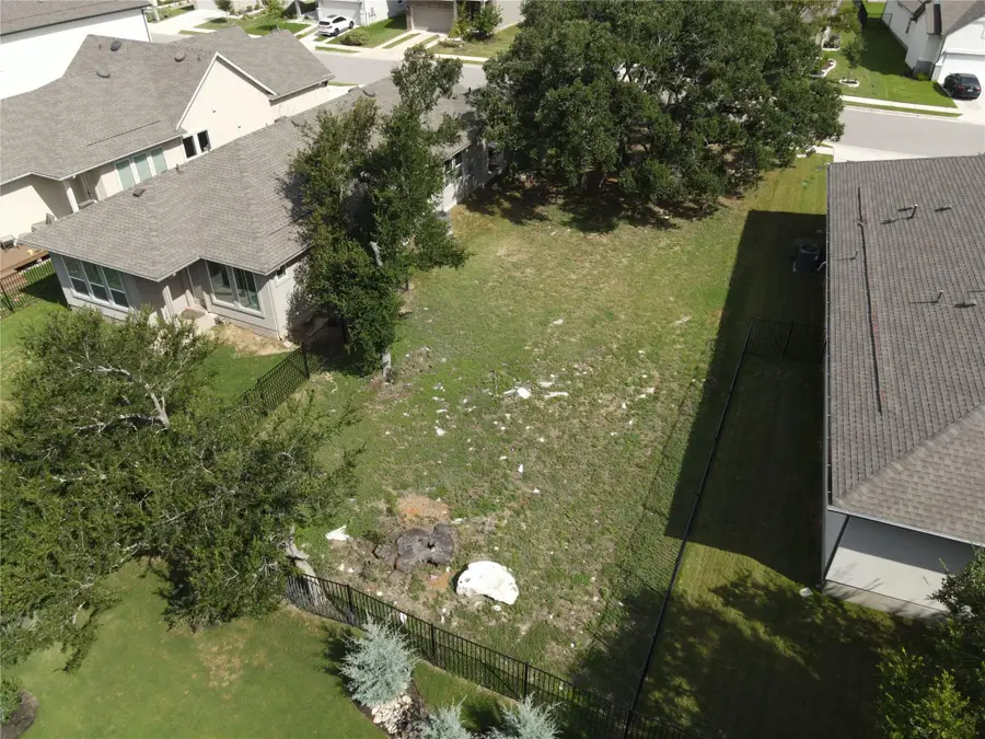 125 Monterey Oak Trl, Georgetown, TX 78628 - #2