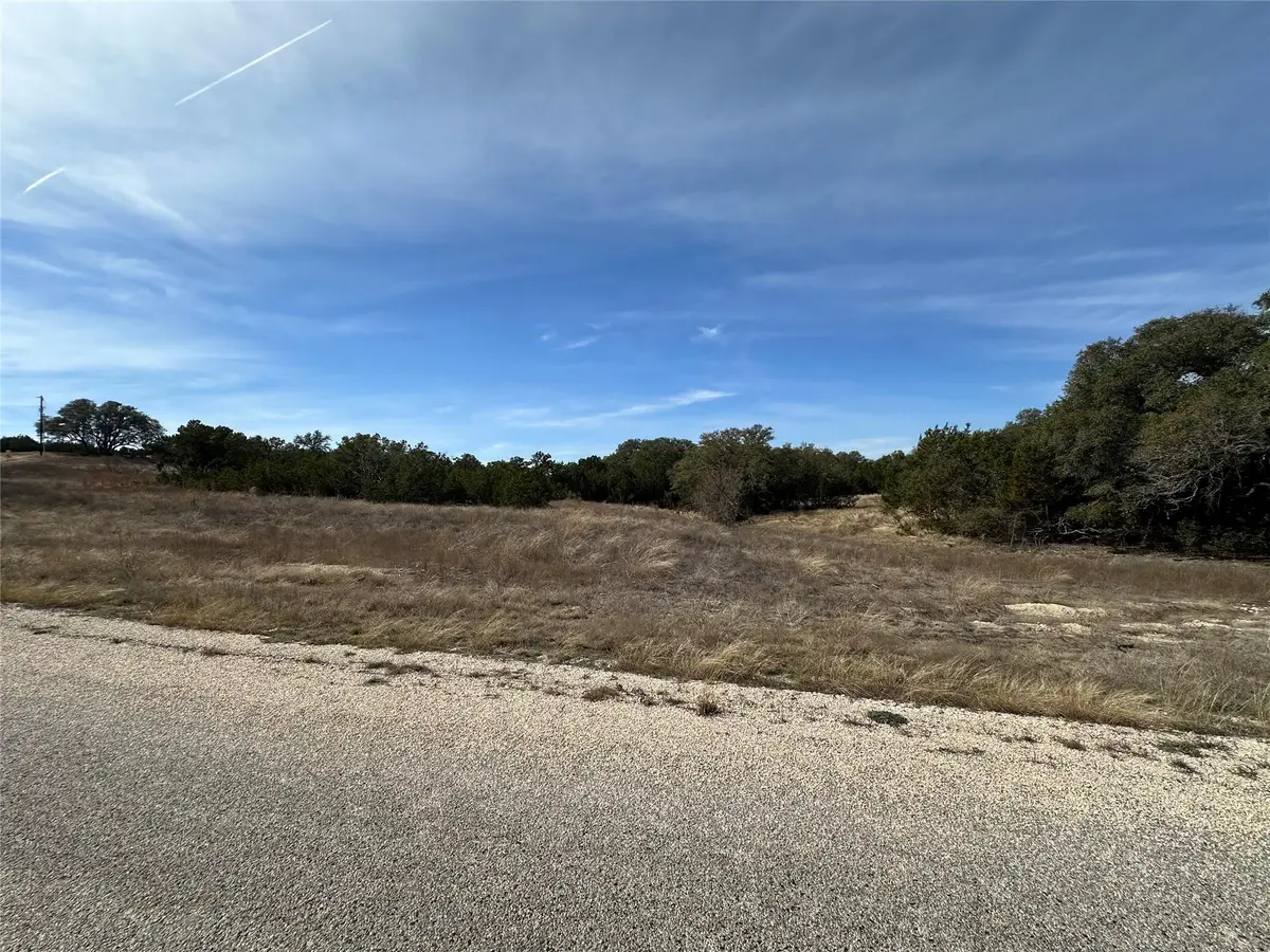 Lot 49 Burnet Oaks Dr, Burnet, TX 78611 - #1