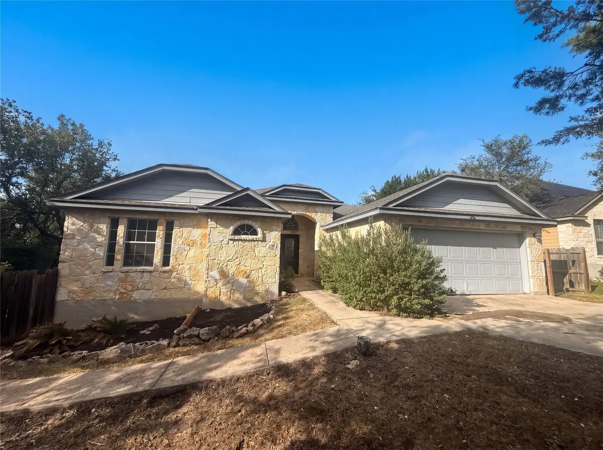 12 Birchwood Cir, Wimberley, TX 78676 - #1