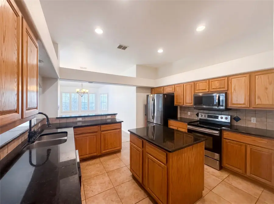 12 Birchwood Cir, Wimberley, TX 78676 - #2