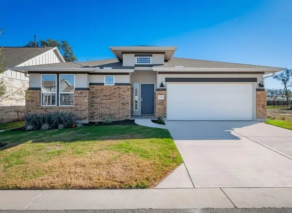 230 Revere Dr, Kyle, TX 78640