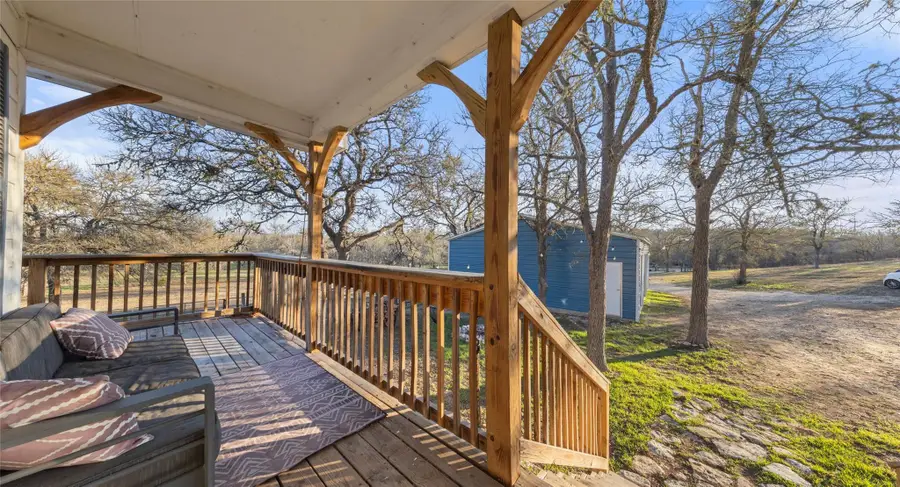 274 Old Austin Trl, Elgin, TX 78621 - #2